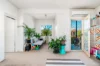 8/258 Ward St, North Adelaide, SA 5006-Image