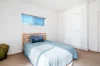 8/258 Ward St, North Adelaide, SA 5006-Image