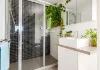 8/258 Ward St, North Adelaide, SA 5006-Image