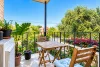 8/258 Ward St, North Adelaide, SA 5006-Image