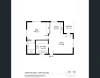 8/258 Ward St, North Adelaide, SA 5006-Floorplan
