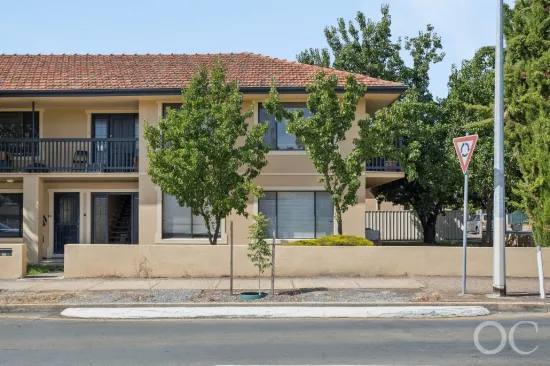 8/26 Ashbrook Avenue, Payneham, SA 5070