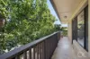 8/26 Ashbrook Avenue, Payneham, SA 5070-Image