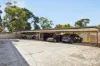 8/26 Ashbrook Avenue, Payneham, SA 5070-Image