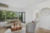 8/26 Ashbrook Avenue, Payneham, SA 5070-Image