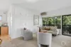 8/26 Ashbrook Avenue, Payneham, SA 5070-Image