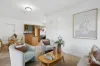 8/26 Ashbrook Avenue, Payneham, SA 5070-Image