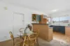 8/26 Ashbrook Avenue, Payneham, SA 5070-Image