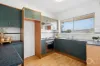 8/26 Ashbrook Avenue, Payneham, SA 5070-Image