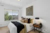 8/26 Ashbrook Avenue, Payneham, SA 5070-Image