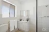 8/26 Ashbrook Avenue, Payneham, SA 5070-Image