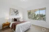 8/26 Ashbrook Avenue, Payneham, SA 5070-Image