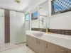 8/26 Catalina Drive, Mudjimba, Qld 4564-Image