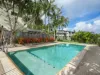 8/26 Catalina Drive, Mudjimba, Qld 4564-Image