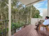 8/26 Catalina Drive, Mudjimba, Qld 4564-Image
