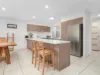 8/26 Catalina Drive, Mudjimba, Qld 4564-Image