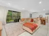 8/26 Catalina Drive, Mudjimba, Qld 4564-Image