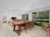 8/26 Catalina Drive, Mudjimba, Qld 4564-Image
