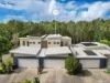 8/26 Catalina Drive, Mudjimba, Qld 4564-Image
