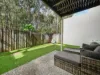 8/26 Catalina Drive, Mudjimba, Qld 4564-Image