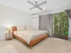 8/26 Catalina Drive, Mudjimba, Qld 4564-Image