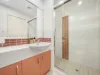 8/26 Catalina Drive, Mudjimba, Qld 4564-Image