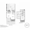 8/26 Catalina Drive, Mudjimba, Qld 4564-Floorplan