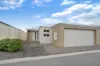 8/26 Johnston Street, Geraldton, WA 6530