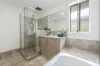 8/26 Johnston Street, Geraldton, WA 6530-Image