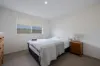 8/26 Johnston Street, Geraldton, WA 6530-Image