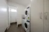 8/26 Johnston Street, Geraldton, WA 6530-Image