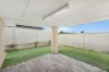 8/26 Johnston Street, Geraldton, WA 6530-Image