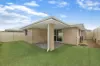 8/26 Johnston Street, Geraldton, WA 6530-Image