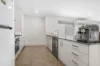 8/26 Johnston Street, Geraldton, WA 6530-Image
