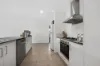 8/26 Johnston Street, Geraldton, WA 6530-Image