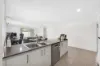 8/26 Johnston Street, Geraldton, WA 6530-Image