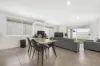 8/26 Johnston Street, Geraldton, WA 6530-Image