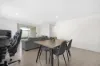 8/26 Johnston Street, Geraldton, WA 6530-Image