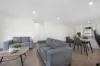 8/26 Johnston Street, Geraldton, WA 6530-Image