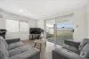 8/26 Johnston Street, Geraldton, WA 6530-Image