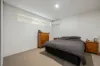 8/26 Johnston Street, Geraldton, WA 6530-Image