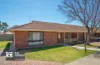 8/26 Lawson Street, Mudgee, NSW 2850