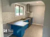 8/26 Lawson Street, Mudgee, NSW 2850-Image