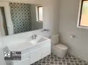 8/26 Lawson Street, Mudgee, NSW 2850-Image