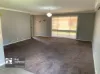 8/26 Lawson Street, Mudgee, NSW 2850-Image