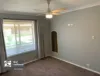 8/26 Lawson Street, Mudgee, NSW 2850-Image