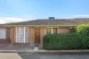 8/26 Malaga Crescent, Wynn Vale, SA 5127