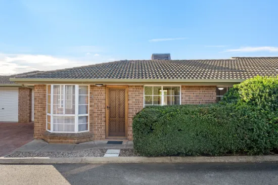 8/26 Malaga Crescent, Wynn Vale, SA 5127