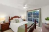 8/26 Malaga Crescent, Wynn Vale, SA 5127-Image