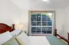 8/26 Malaga Crescent, Wynn Vale, SA 5127-Image